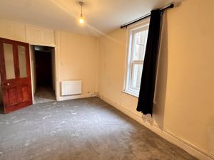 Photo 14- click for photo gallery